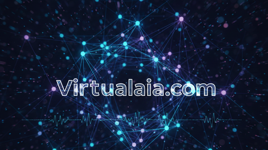 Virtualaia .com