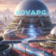 Novapg