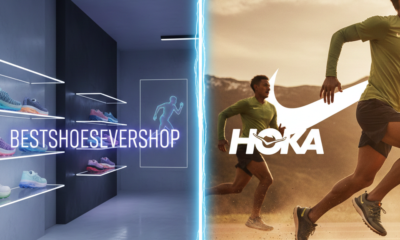 Bestshoesevershop vs competitors