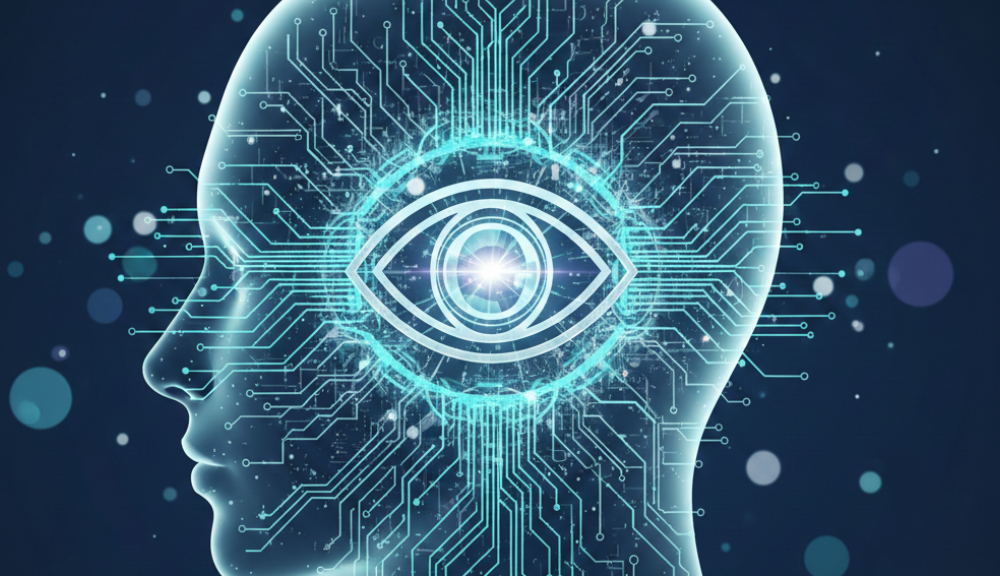 Why im building capabilisense