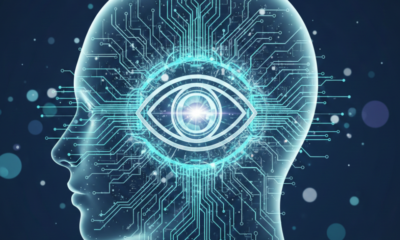 Why im building capabilisense