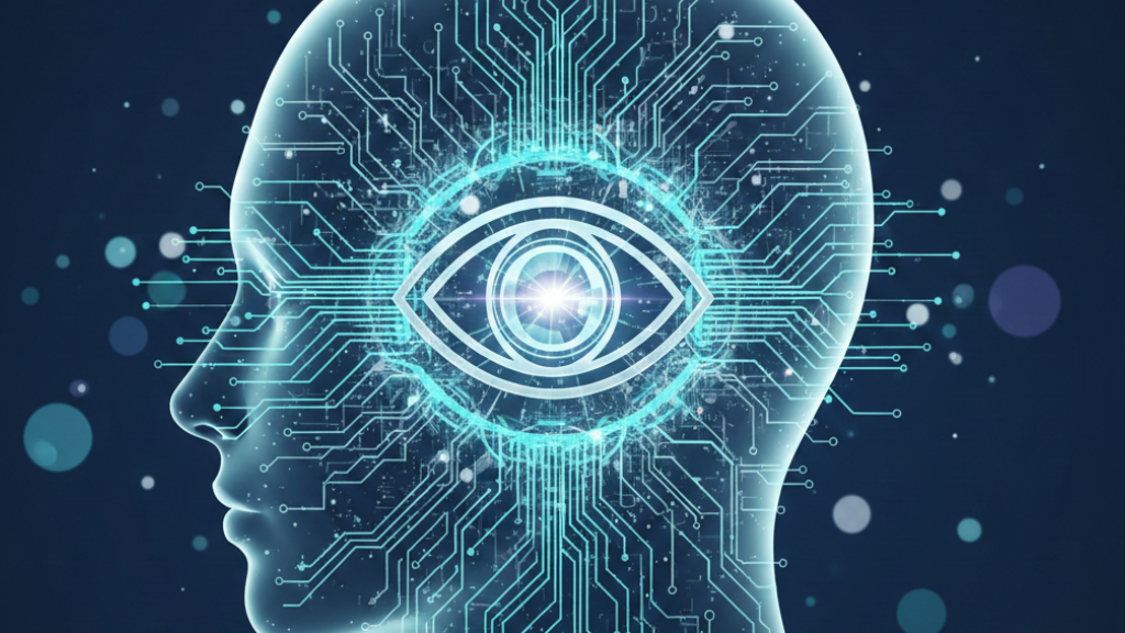 Why im building capabilisense