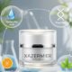 Ingredients in xazermier safe to use