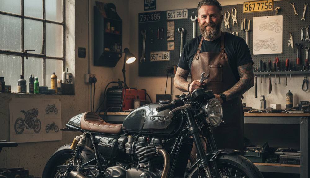 Guy willison illness