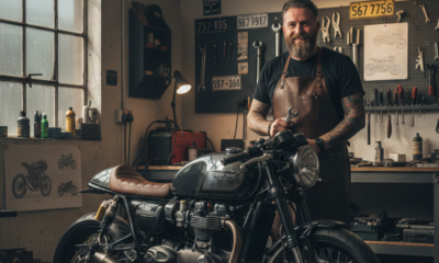 Guy willison illness