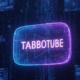 Tabootube