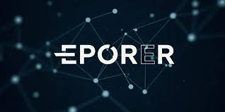 Eporer