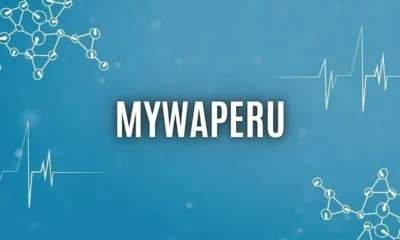 Mywaperu