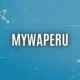 Mywaperu