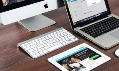 Stay updated always txepc