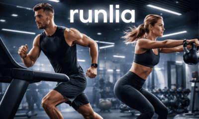 Runlia