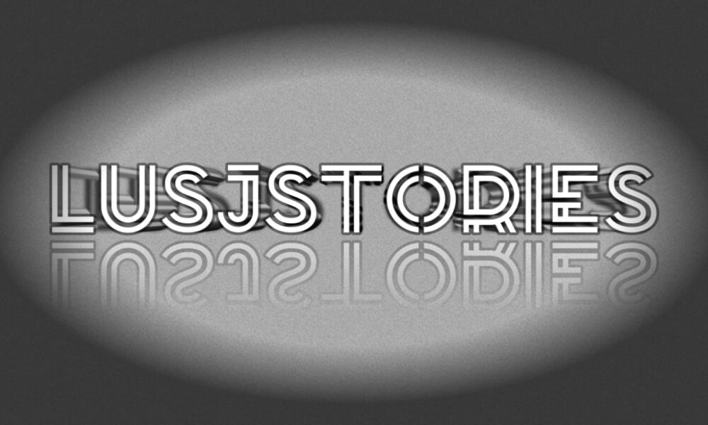 Lusjstories