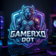 GamerXO Dot