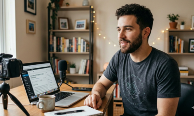 Donovanqtvu02456.popup-blog.com