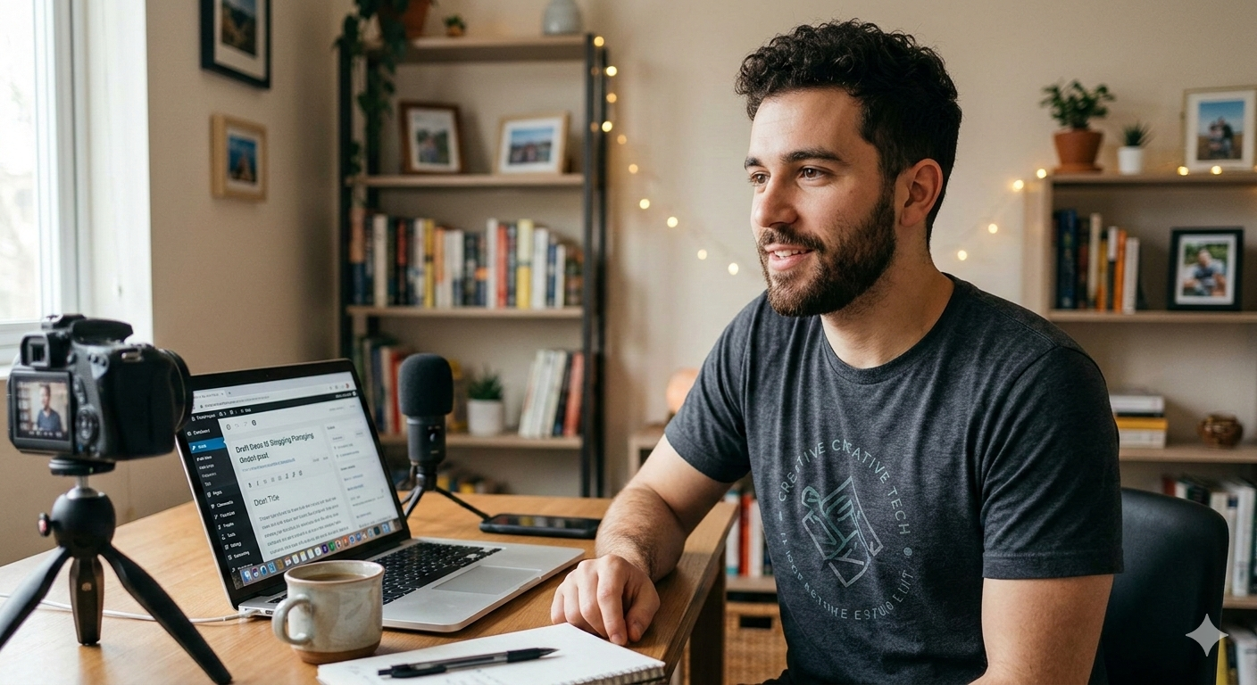 Donovanqtvu02456.popup-blog.com