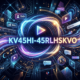 Youtube kv45hi-45rlhskvo