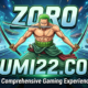 Zoro bumi22.com