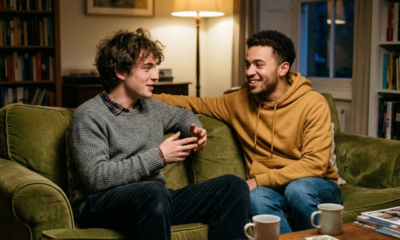 Platonic jonah halle