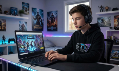 Gd7 playz.blogspot/2025/09/royale.html