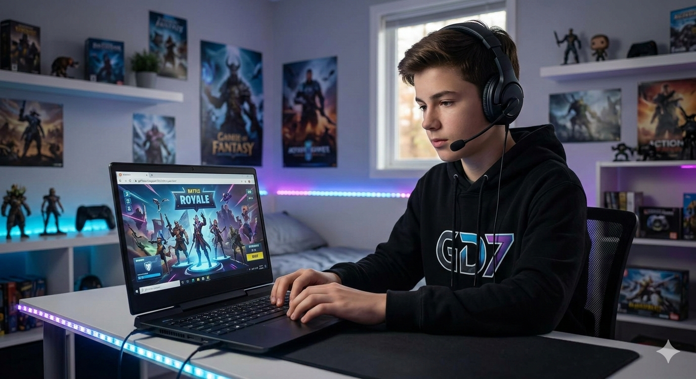 Gd7 playz.blogspot/2025/09/royale.html