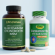 Glucosamax