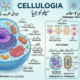 Cellulogia