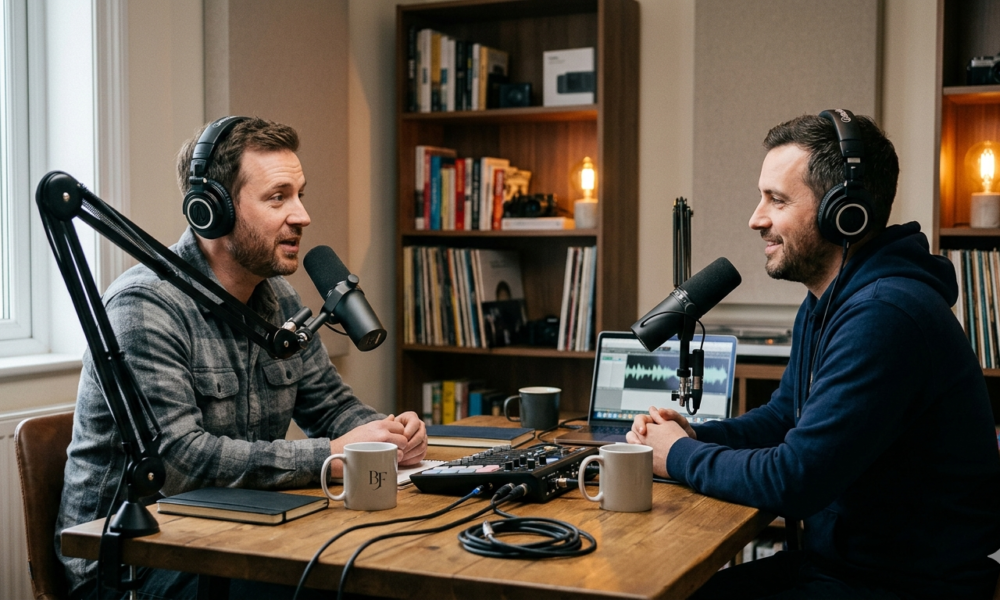 Backtofrontshow pricing