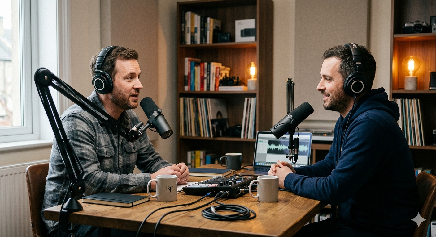 Backtofrontshow pricing