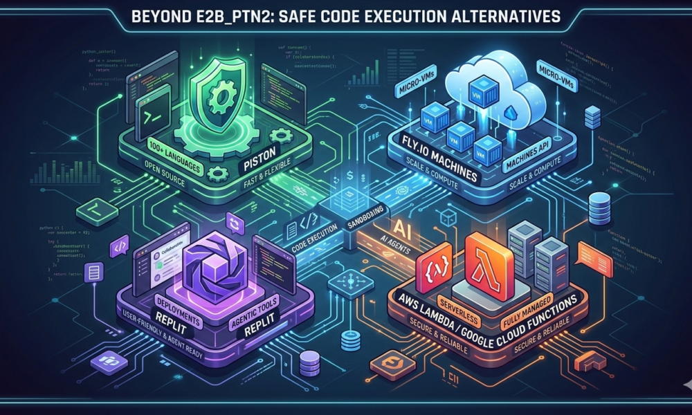 Software like e2b_ptn2