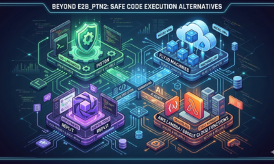 Software like e2b_ptn2