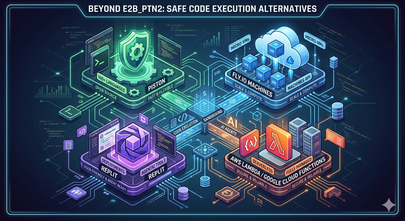 Software like e2b_ptn2