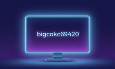Bigcokc69420
