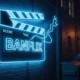 Banflix