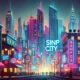 Sinpcity
