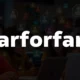 Garforfans