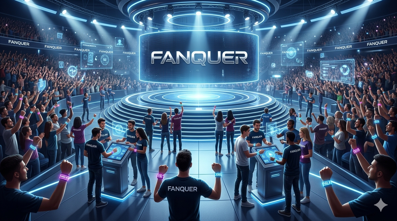 Fanquer