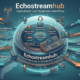 Echostreamhub