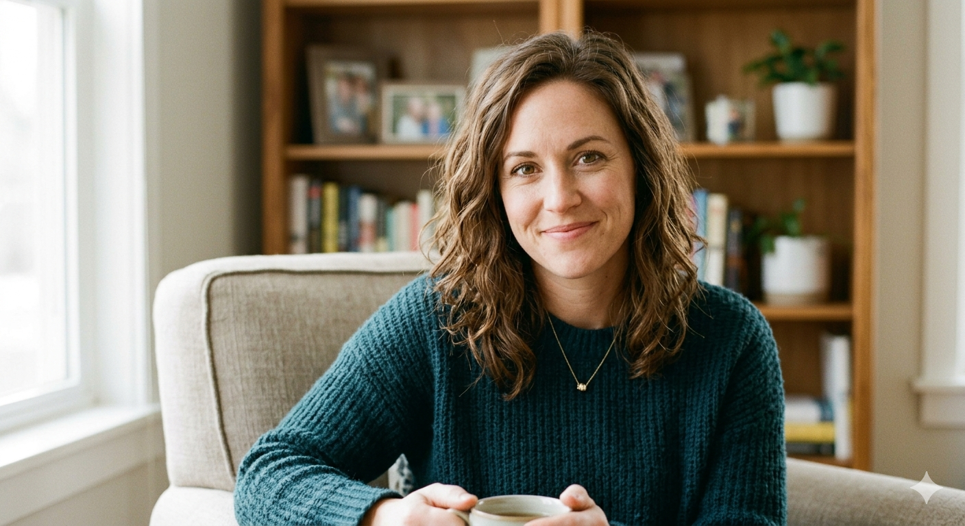 Natalie oglesby skalla