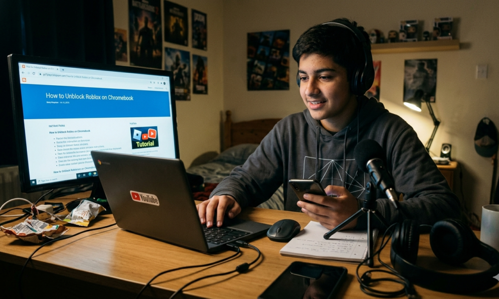 Gd7 playz.blogspot.com