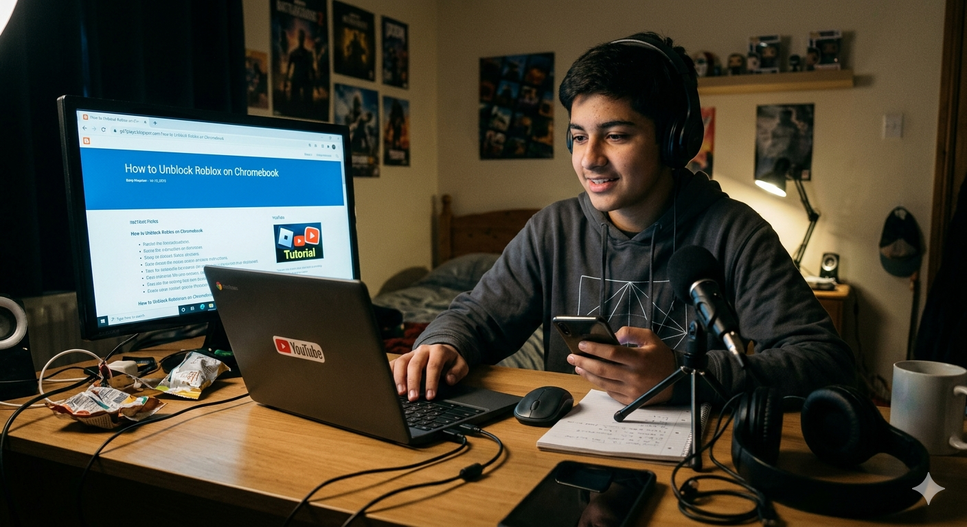 Gd7 playz.blogspot.com