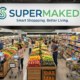 Supermaked