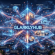 Glarklyhub