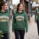 Whiskerslash jersyexpar kumquat custom hoodies