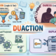 Duaction
