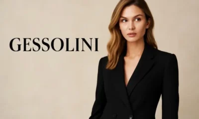 Gessolini