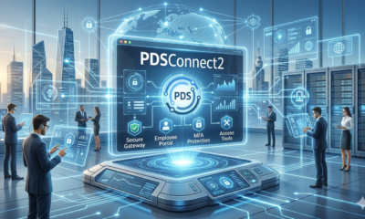 Pdsconnect2