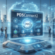 Pdsconnect2
