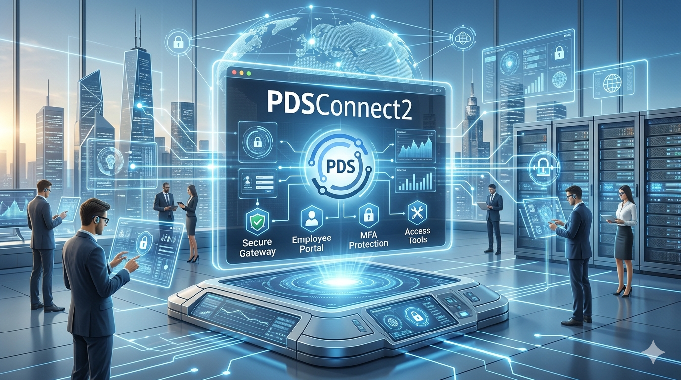 Pdsconnect2