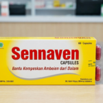 Senaven
