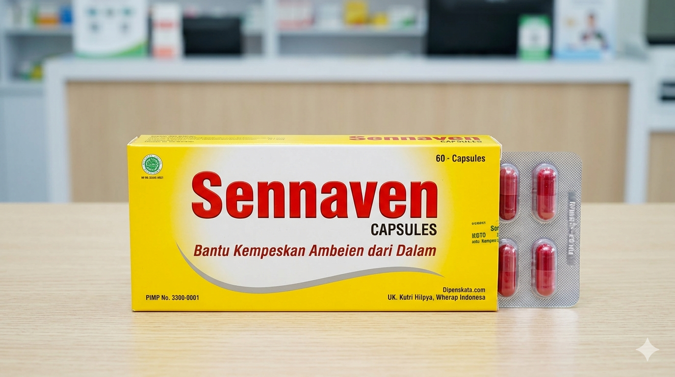 Senaven